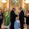 Fiesta de la Real Cofradía de Nuestra Señora del Lledó
