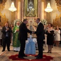 Fiesta de la Real Cofradía de Nuestra Señora del Lledó