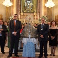 Fiesta de la Real Cofradía de Nuestra Señora del Lledó