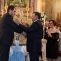 Fiesta de la Real Cofradía de Nuestra Señora del Lledó
