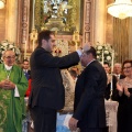 Fiesta de la Real Cofradía de Nuestra Señora del Lledó