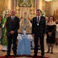 Fiesta de la Real Cofradía de Nuestra Señora del Lledó