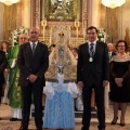 Fiesta de la Real Cofradía de Nuestra Señora del Lledó