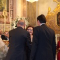 Fiesta de la Real Cofradía de Nuestra Señora del Lledó