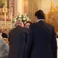 Fiesta de la Real Cofradía de Nuestra Señora del Lledó
