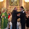 Fiesta de la Real Cofradía de Nuestra Señora del Lledó