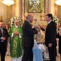 Fiesta de la Real Cofradía de Nuestra Señora del Lledó