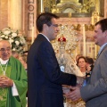 Fiesta de la Real Cofradía de Nuestra Señora del Lledó
