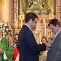 Fiesta de la Real Cofradía de Nuestra Señora del Lledó