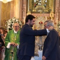 Fiesta de la Real Cofradía de Nuestra Señora del Lledó