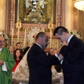 Fiesta de la Real Cofradía de Nuestra Señora del Lledó