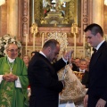 Fiesta de la Real Cofradía de Nuestra Señora del Lledó