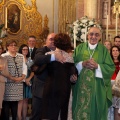 Fiesta de la Real Cofradía de Nuestra Señora del Lledó