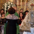 Fiesta de la Real Cofradía de Nuestra Señora del Lledó
