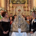 Fiesta de la Real Cofradía de Nuestra Señora del Lledó