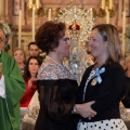 Fiesta de la Real Cofradía de Nuestra Señora del Lledó