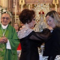Fiesta de la Real Cofradía de Nuestra Señora del Lledó