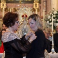 Fiesta de la Real Cofradía de Nuestra Señora del Lledó