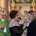 Fiesta de la Real Cofradía de Nuestra Señora del Lledó