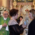 Fiesta de la Real Cofradía de Nuestra Señora del Lledó