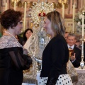 Fiesta de la Real Cofradía de Nuestra Señora del Lledó