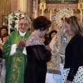 Fiesta de la Real Cofradía de Nuestra Señora del Lledó
