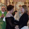 Fiesta de la Real Cofradía de Nuestra Señora del Lledó