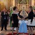 Fiesta de la Real Cofradía de Nuestra Señora del Lledó