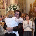 Fiesta de la Real Cofradía de Nuestra Señora del Lledó