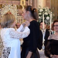 Fiesta de la Real Cofradía de Nuestra Señora del Lledó