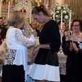 Fiesta de la Real Cofradía de Nuestra Señora del Lledó