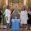 Fiesta de la Real Cofradía de Nuestra Señora del Lledó
