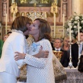 Fiesta de la Real Cofradía de Nuestra Señora del Lledó