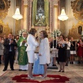 Fiesta de la Real Cofradía de Nuestra Señora del Lledó