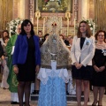 Fiesta de la Real Cofradía de Nuestra Señora del Lledó