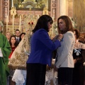 Fiesta de la Real Cofradía de Nuestra Señora del Lledó