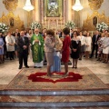 Fiesta de la Real Cofradía de Nuestra Señora del Lledó