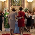 Fiesta de la Real Cofradía de Nuestra Señora del Lledó