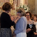Fiesta de la Real Cofradía de Nuestra Señora del Lledó