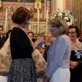 Fiesta de la Real Cofradía de Nuestra Señora del Lledó