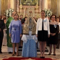 Fiesta de la Real Cofradía de Nuestra Señora del Lledó
