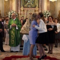 Fiesta de la Real Cofradía de Nuestra Señora del Lledó