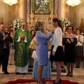 Fiesta de la Real Cofradía de Nuestra Señora del Lledó