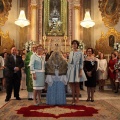 Fiesta de la Real Cofradía de Nuestra Señora del Lledó