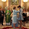 Fiesta de la Real Cofradía de Nuestra Señora del Lledó