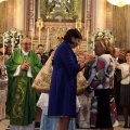 Fiesta de la Real Cofradía de Nuestra Señora del Lledó