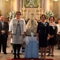 Fiesta de la Real Cofradía de Nuestra Señora del Lledó