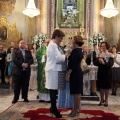 Fiesta de la Real Cofradía de Nuestra Señora del Lledó