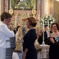 Fiesta de la Real Cofradía de Nuestra Señora del Lledó