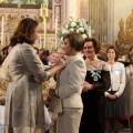 Fiesta de la Real Cofradía de Nuestra Señora del Lledó